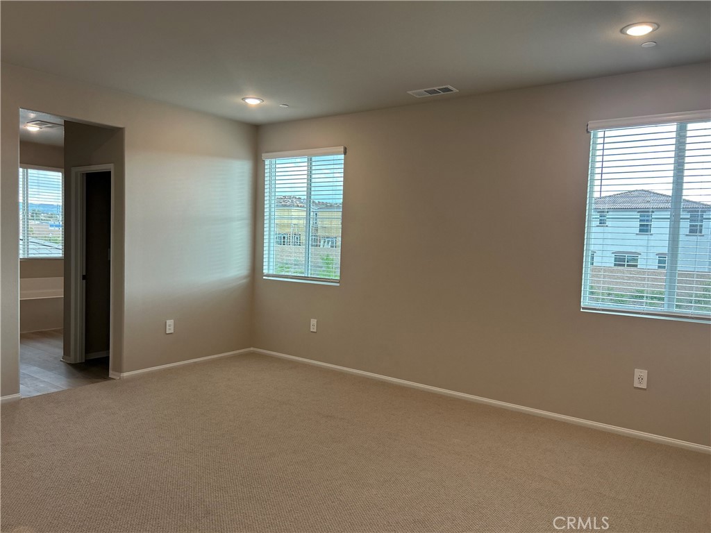 1065 Lumia Circle Property Photo 8