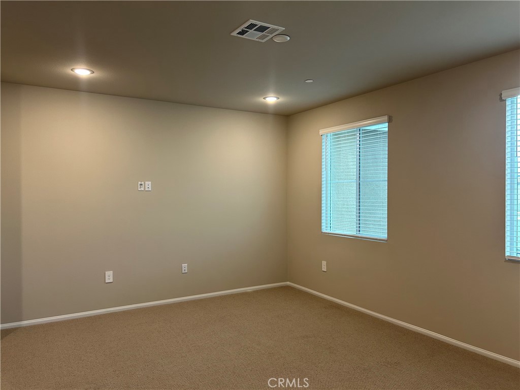 1065 Lumia Circle Property Photo 9