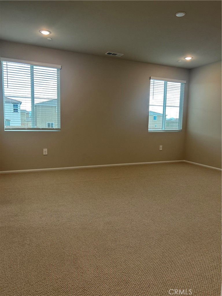 1065 Lumia Circle Property Photo 10