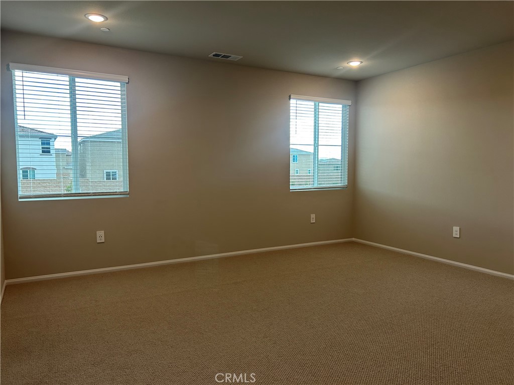 1065 Lumia Circle Property Photo 11