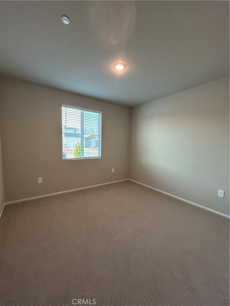 1065 Lumia Circle Property Photo 12