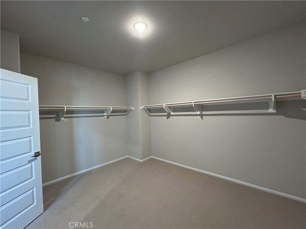 1065 Lumia Circle Property Photo 13