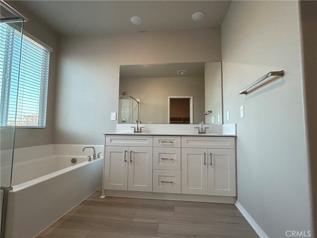 1065 Lumia Circle Property Photo 14