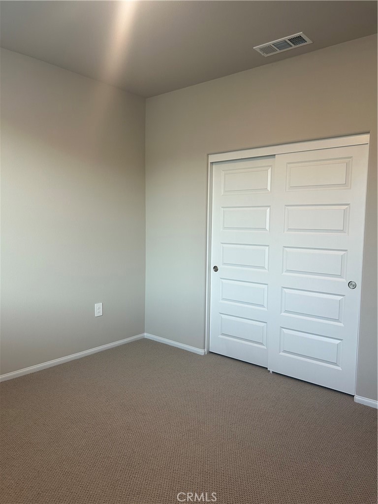 1065 Lumia Circle Property Photo 15