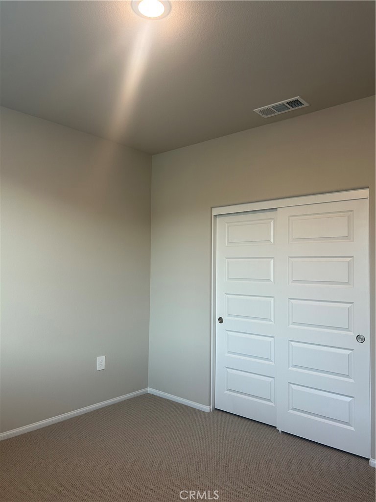 1065 Lumia Circle Property Photo 16