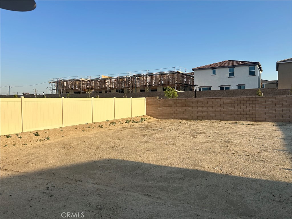 1065 Lumia Circle Property Photo 18