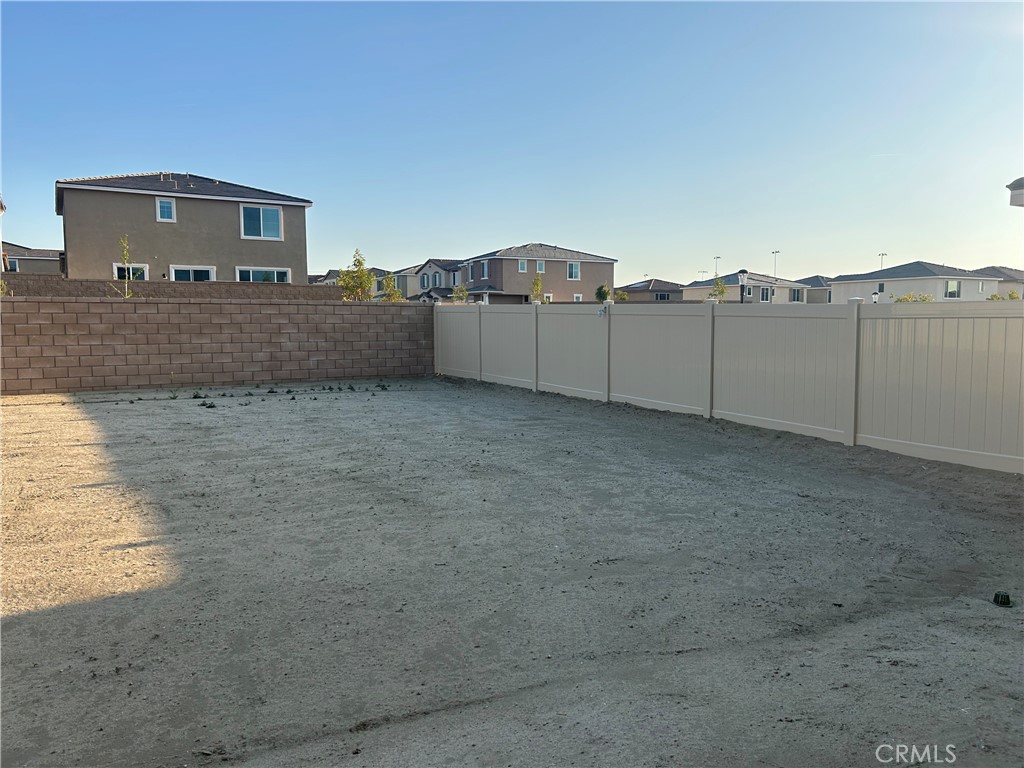 1065 Lumia Circle Property Photo 19
