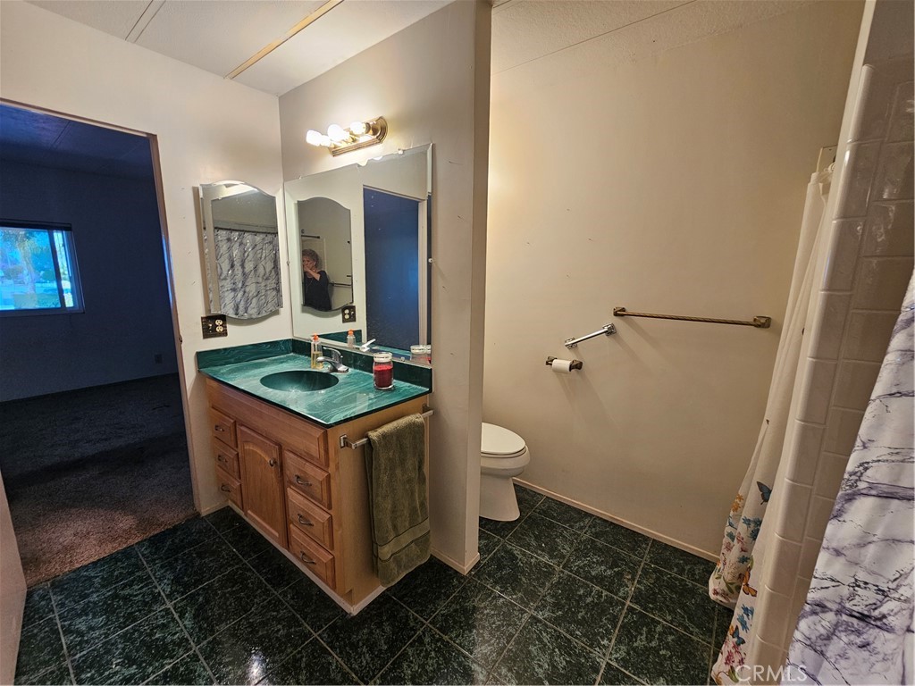 626 N Dearborn Street 201 Property Photo 4