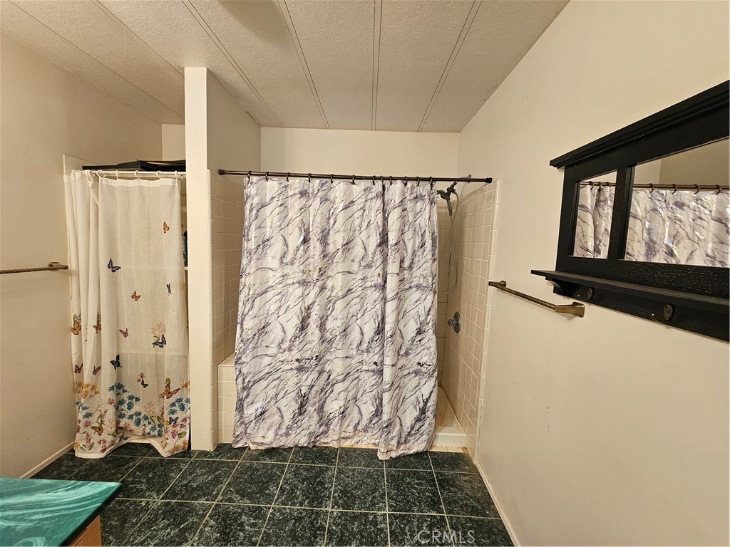 626 N Dearborn Street 201 Property Photo 6