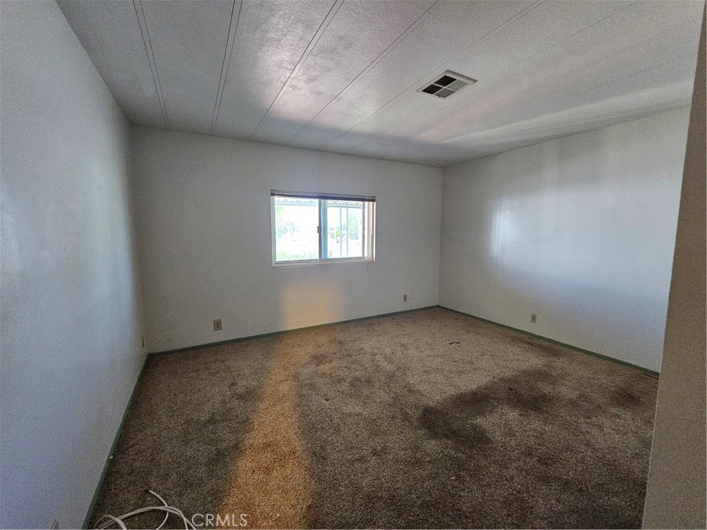 626 N Dearborn Street 201 Property Photo 8