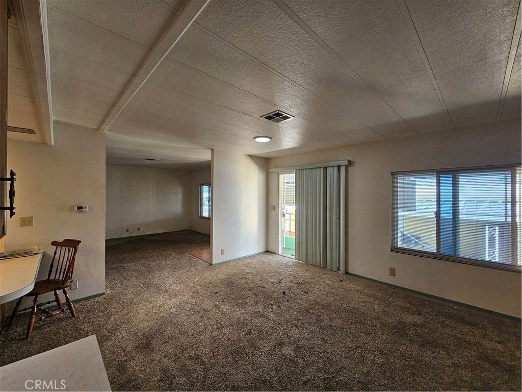 626 N Dearborn Street 201 Property Photo 9