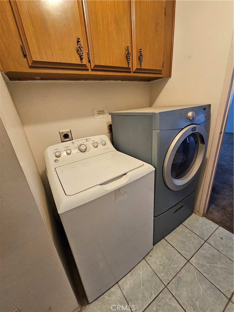 626 N Dearborn Street 201 Property Photo 10