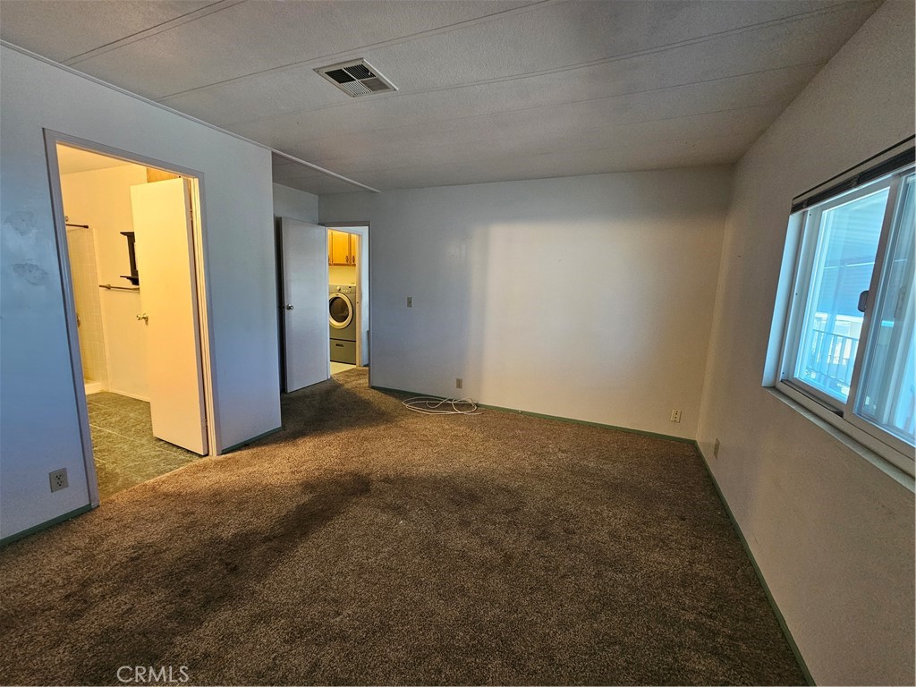 626 N Dearborn Street 201 Property Photo 11