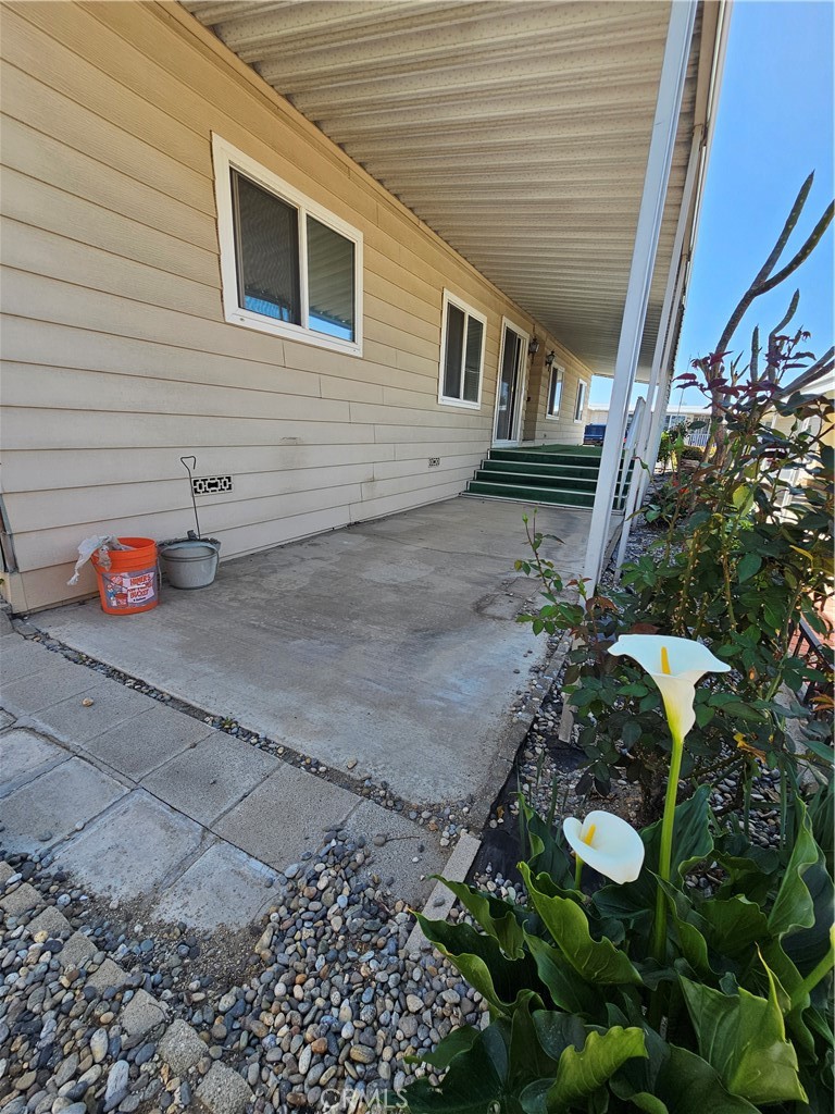 626 N Dearborn Street 201 Property Photo 13