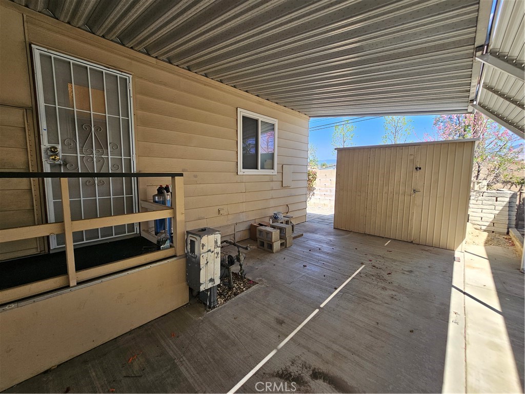 626 N Dearborn Street 201 Property Photo 19