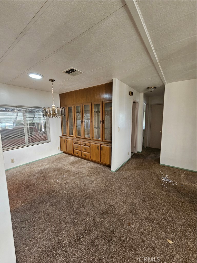 626 N Dearborn Street 201 Property Photo 23