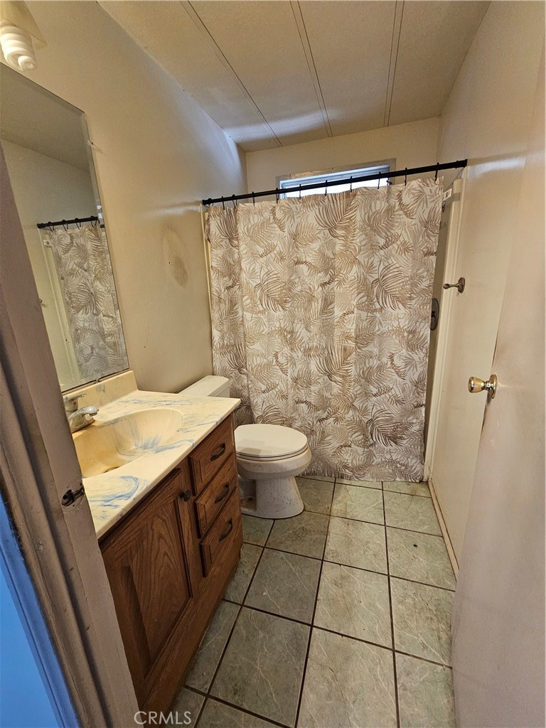 626 N Dearborn Street 201 Property Photo 25