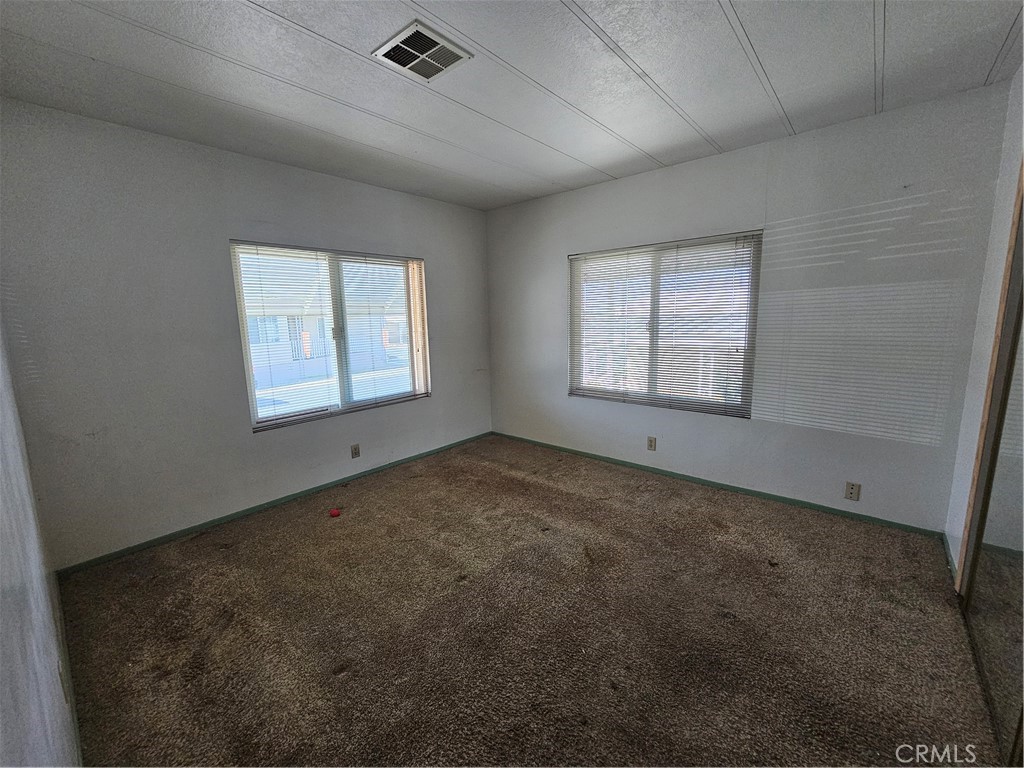 626 N Dearborn Street 201 Property Photo 26