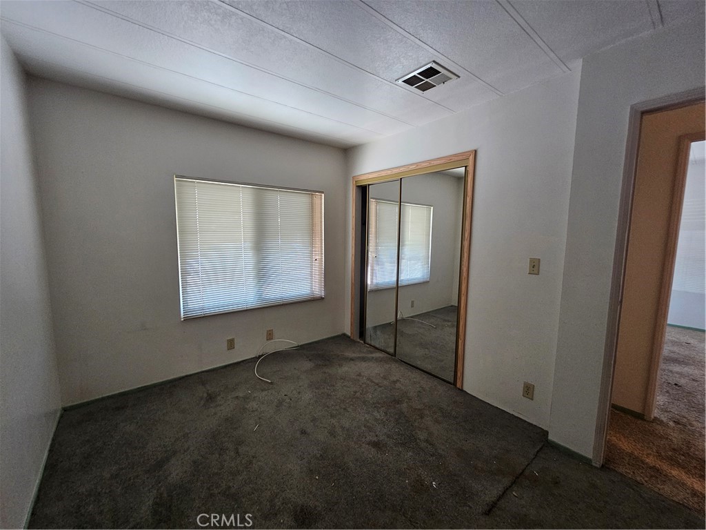626 N Dearborn Street 201 Property Photo 27