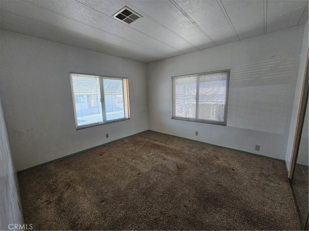 626 N Dearborn Street 201 Property Photo 29