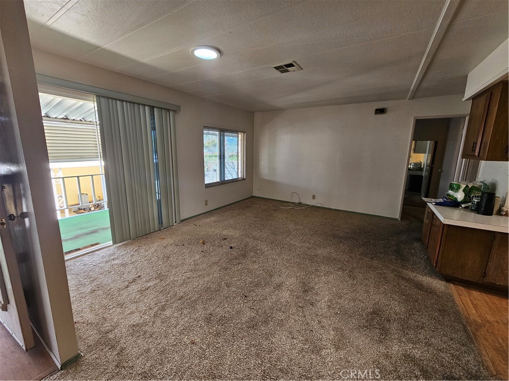 626 N Dearborn Street 201 Property Photo 31