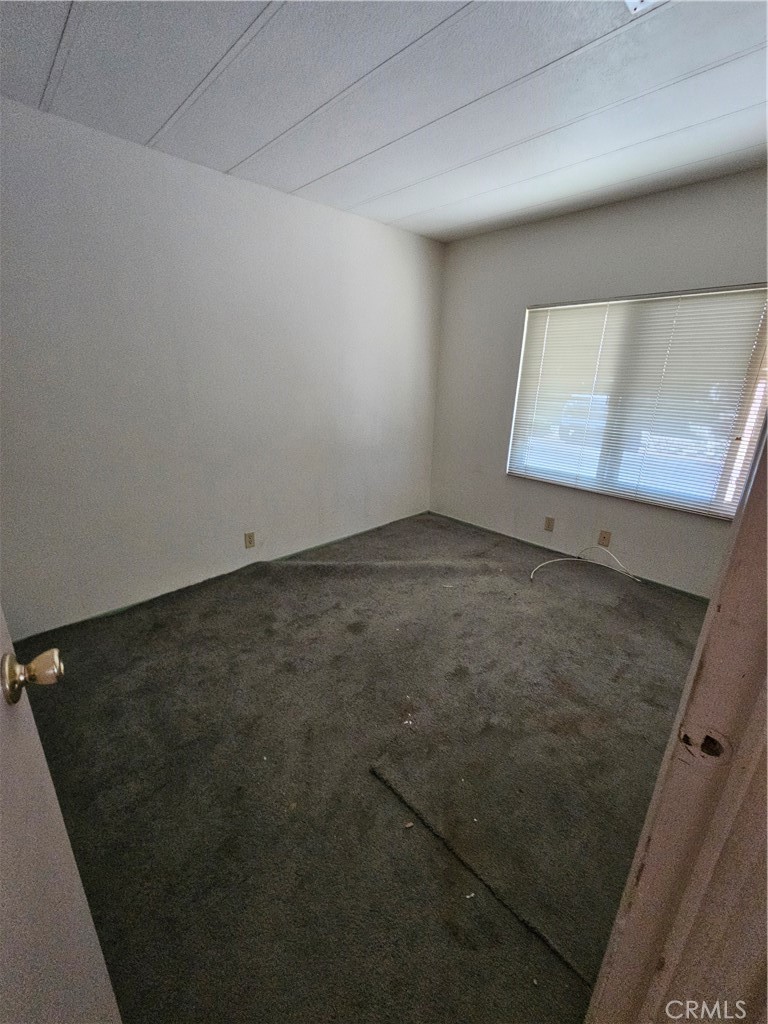 626 N Dearborn Street 201 Property Photo 33