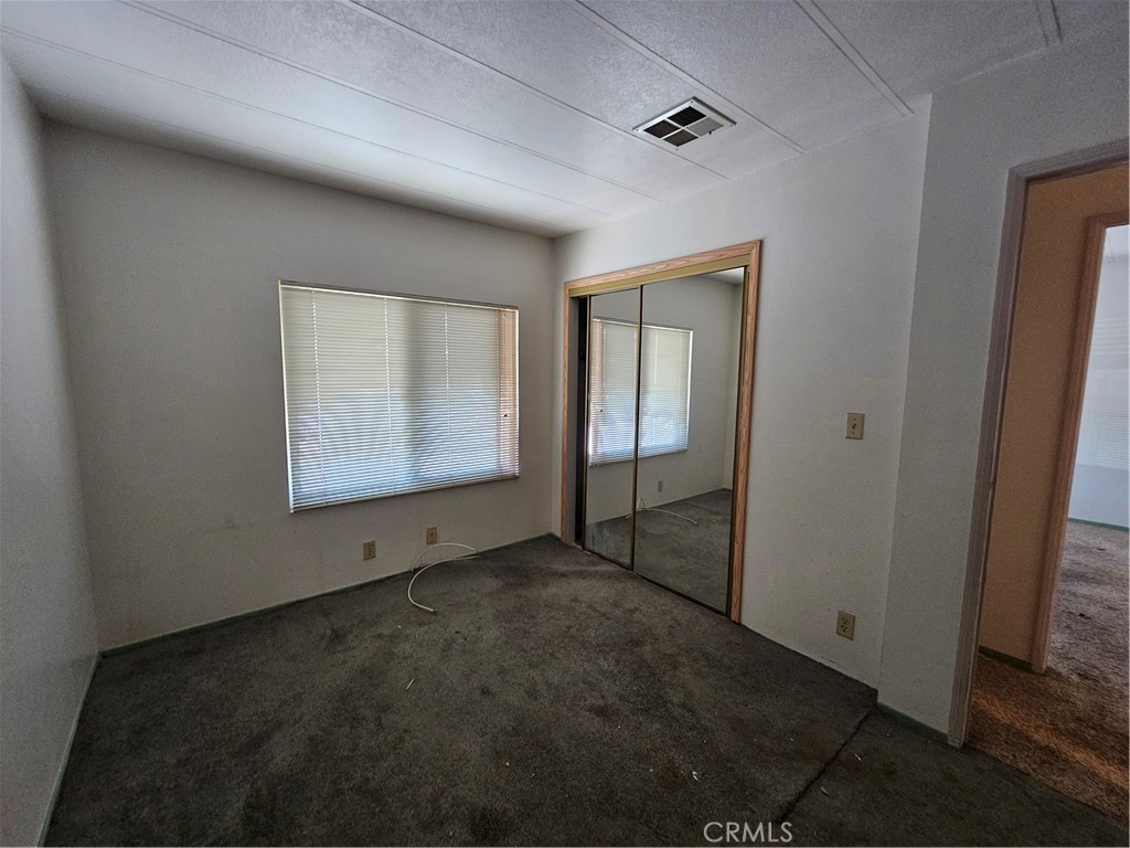 626 N Dearborn Street 201 Property Photo 34