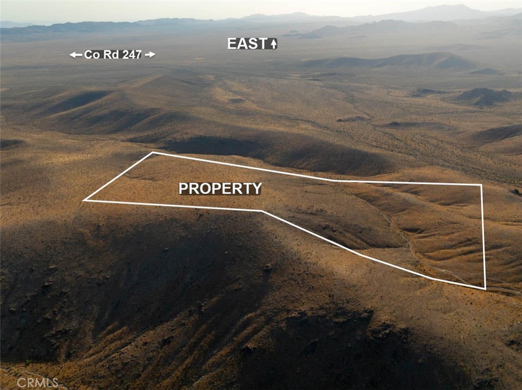 0 N/a Street Property Photo