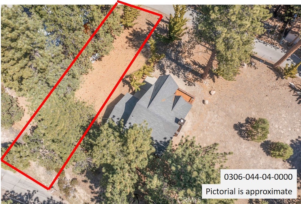 0 Rayo Lane Property Photo 1
