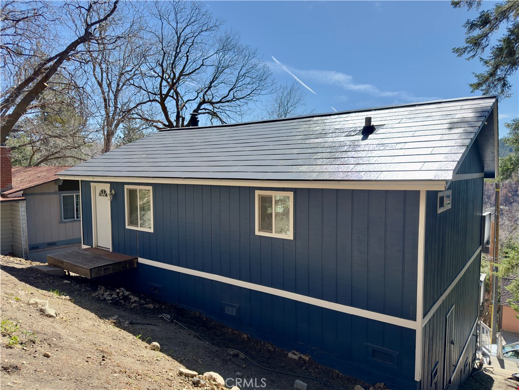 31930 Pine Cone Drive Property Photo 3