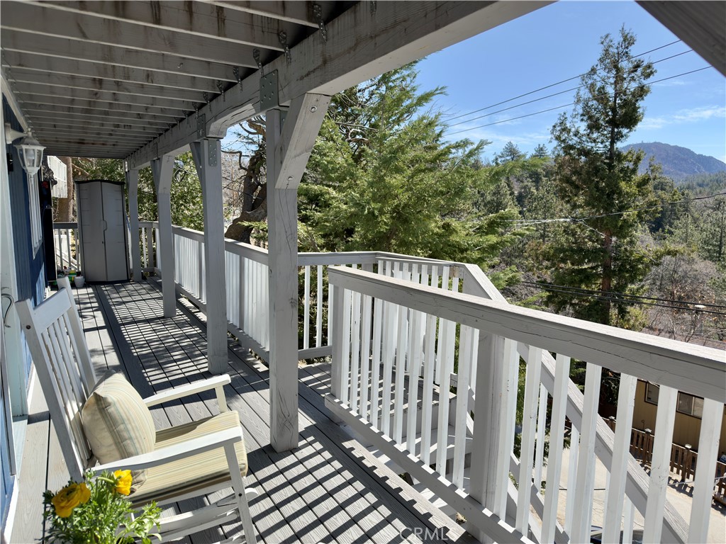 31930 Pine Cone Drive Property Photo 4