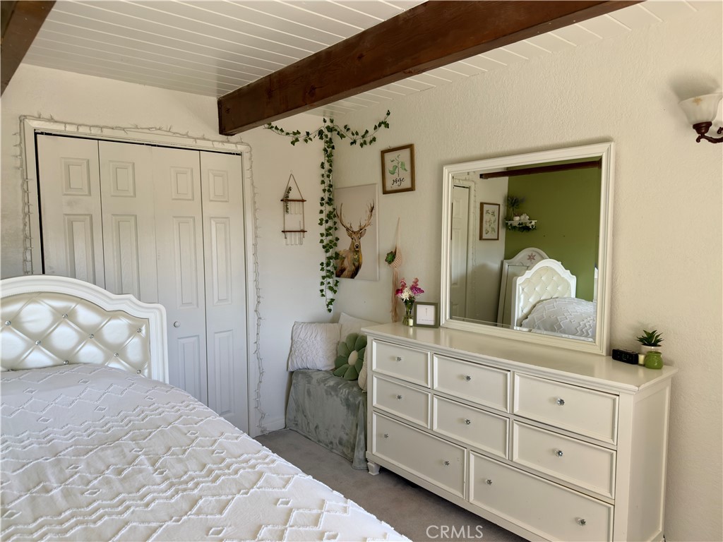 31930 Pine Cone Drive Property Photo 10