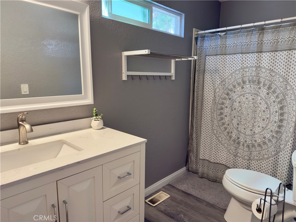 31930 Pine Cone Drive Property Photo 13