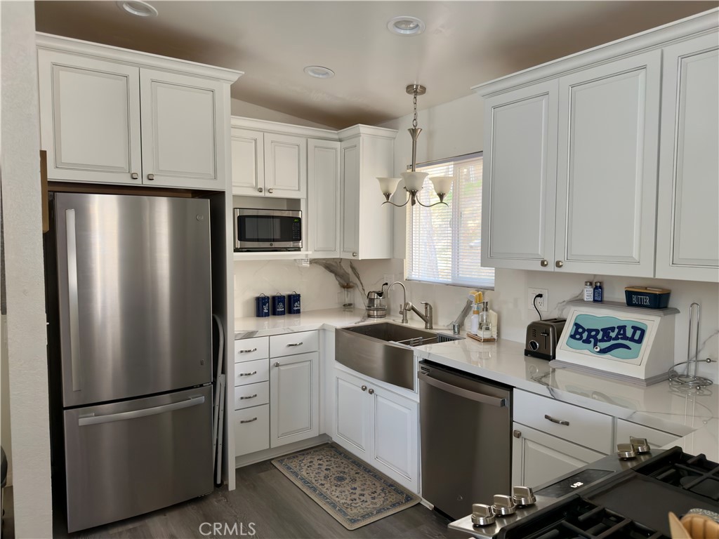 31930 Pine Cone Drive Property Photo 14