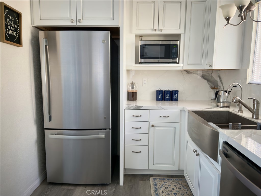 31930 Pine Cone Drive Property Photo 15