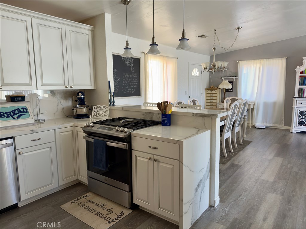 31930 Pine Cone Drive Property Photo 16