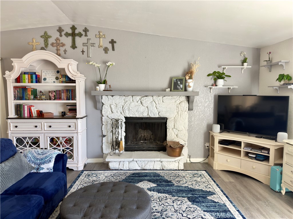 31930 Pine Cone Drive Property Photo 18