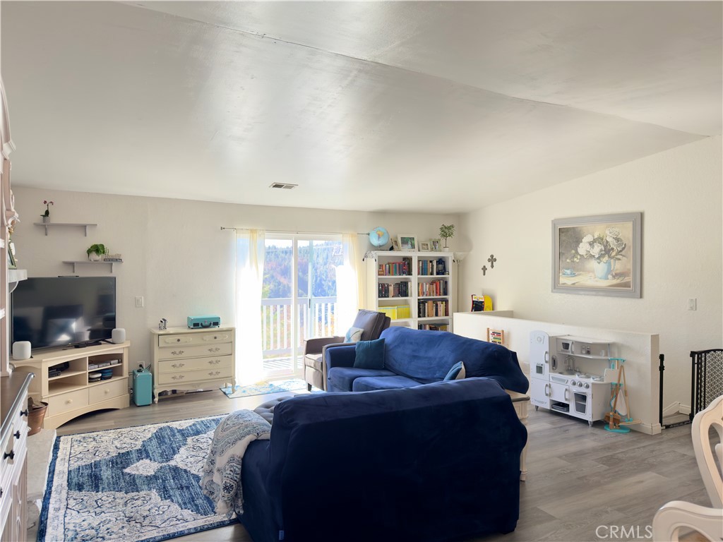 31930 Pine Cone Drive Property Photo 21