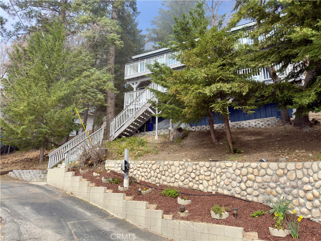 31930 Pine Cone Drive Property Photo 22