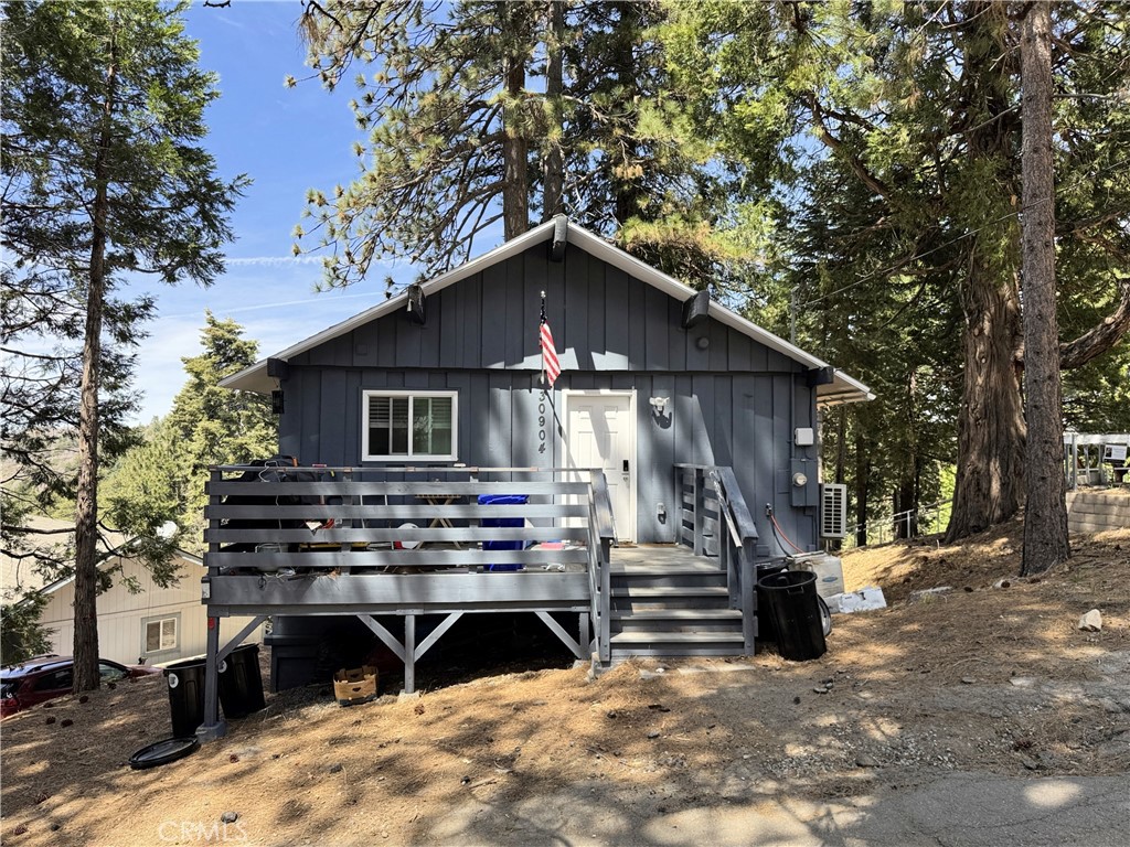 30904 Live Oak Drive Property Photo 5