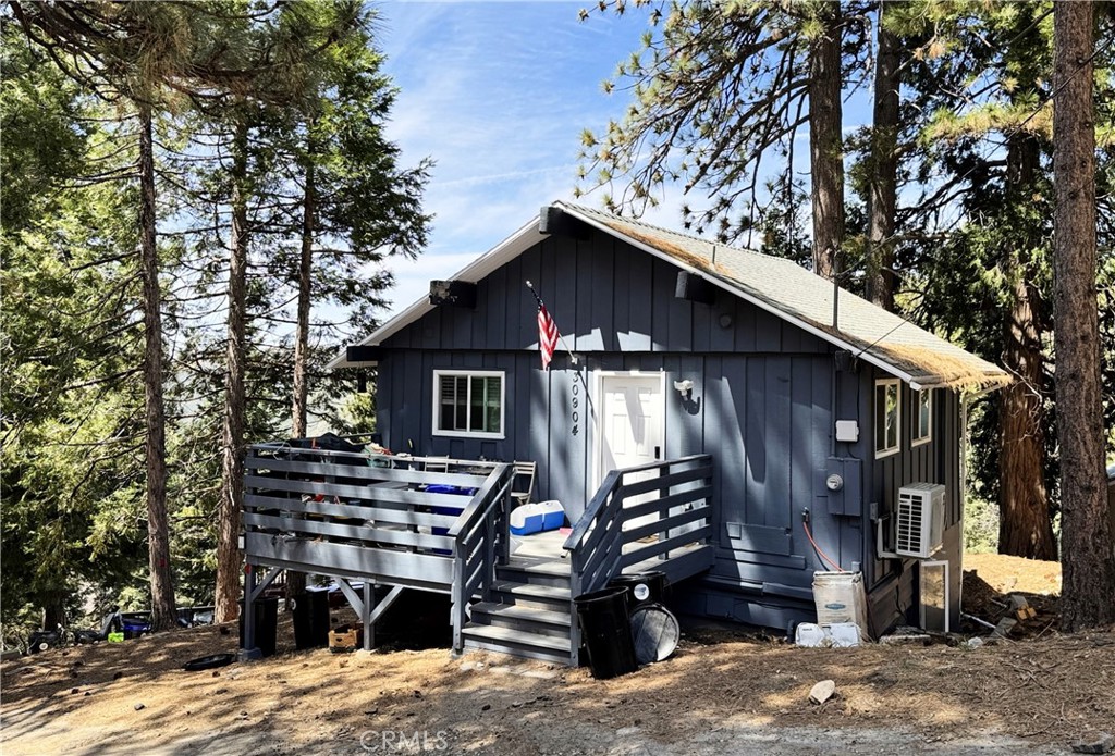 30904 Live Oak Drive Property Photo 6