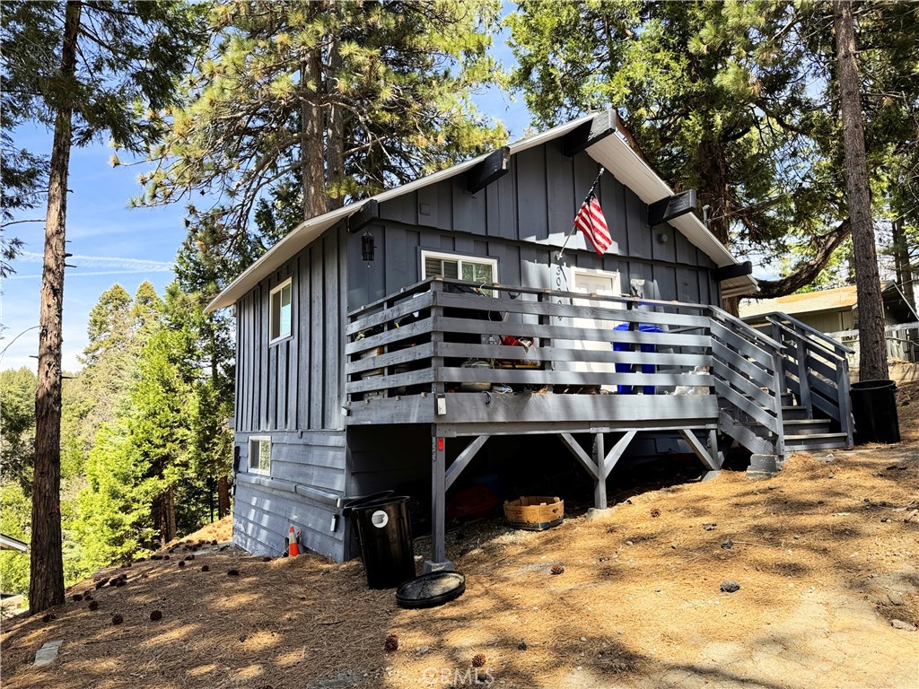 30904 Live Oak Drive Property Photo 7