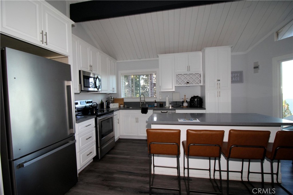 30904 Live Oak Drive Property Photo 11