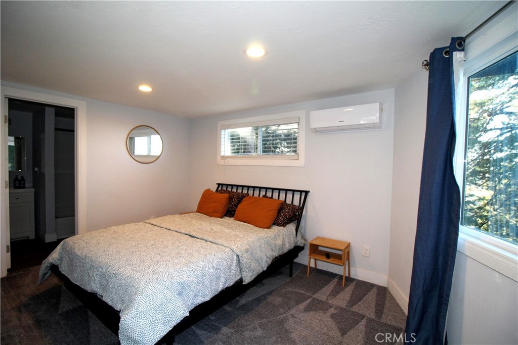 30904 Live Oak Drive Property Photo 13