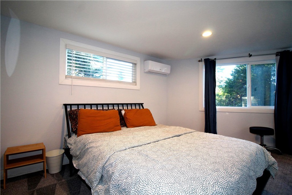 30904 Live Oak Drive Property Photo 14