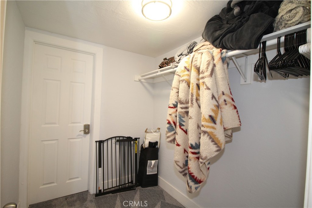 30904 Live Oak Drive Property Photo 15