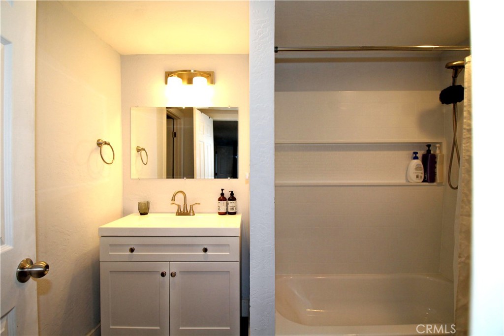 30904 Live Oak Drive Property Photo 16