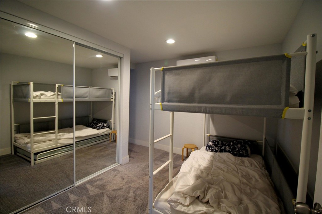 30904 Live Oak Drive Property Photo 18