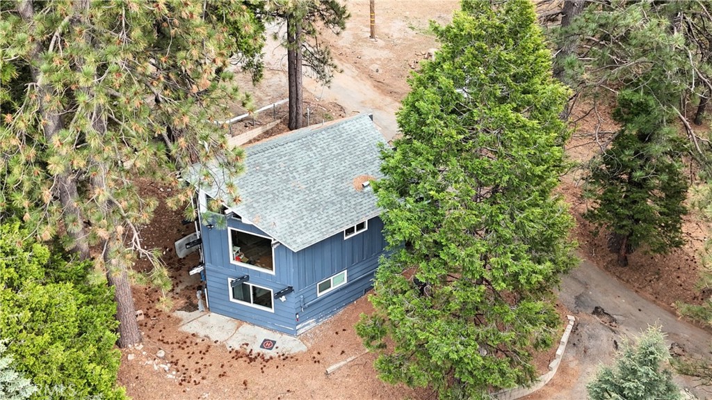 30904 Live Oak Drive Property Photo 19