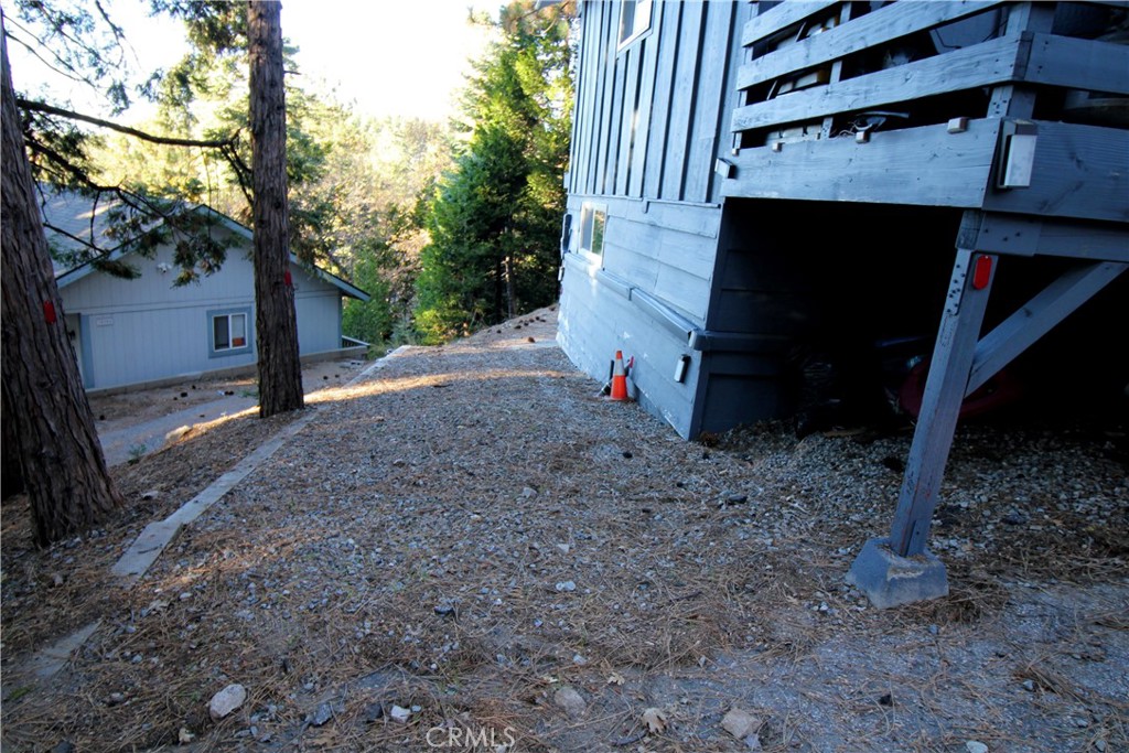 30904 Live Oak Drive Property Photo 20